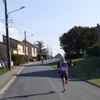 Course de l&#039;oie2